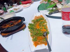 -赣悦轩·四季小馆