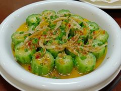 -聚贤庄(万江店)