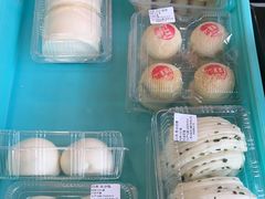 -章氏(广粤路店)