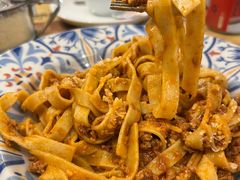 -Osteria dell'Orsa
