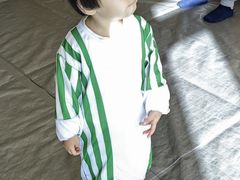 -金宝贝早教(富力广场中心)