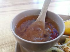-素满香·素食自助餐(福州·长乐北路店)
