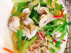 -朕悦鹧鸪饭私房菜