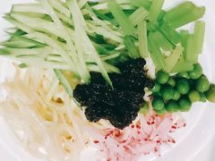-唐廊烤鸭店(工体店)