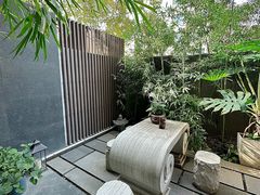 -王府茶宴(朝阳公园店)