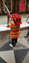 -宝燕水乐园
