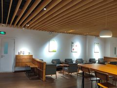 -煮叶(悠唐广场店)