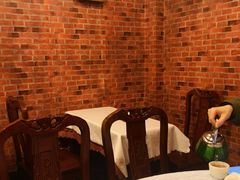 包厢-永兴餐厅(复兴中路店)