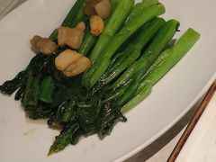 -大鸽饭(岗顶店)
