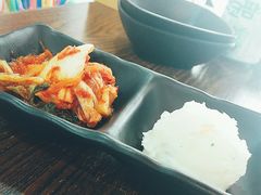 -SchoolStory学校的故事(七星路店)