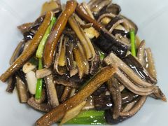 -沪依小酒馆心意菜