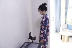 -禾美嘉医疗美容