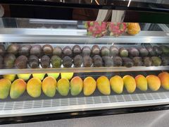 -茉酸奶(春熙路店)