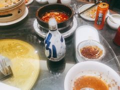 -小湘旺臭鳜鱼·新湘菜(马连道路店)