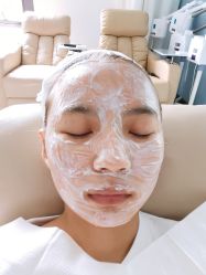 点击看大图 -Dr.U博士医疗美容医院