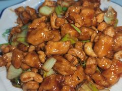 -金三可市井水煮鱼(金碧园店)