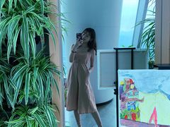 -WFC会仙楼观景台