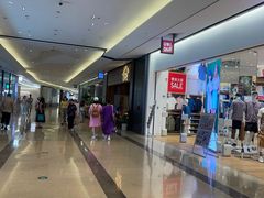 -Let's Taipei 非常烘焙(太古里店)