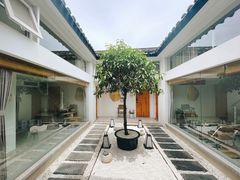 -哑巴生煎(临顿路店)