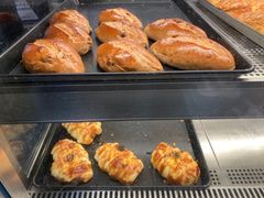 -洪九公(田子坊店)