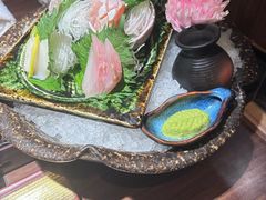 -牛道·和牛九食(市府恒隆广场店)