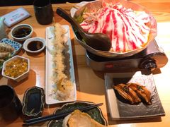 -TORO MaKi 寿司·日料(华创店)