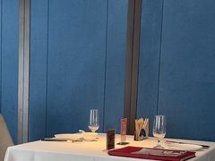 -顺峰(农展馆店)