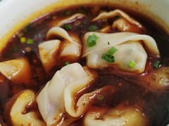 -峨嵋酒家(清河店)