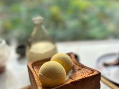 -绿茶餐厅(龙井船宴· 品牌总店)