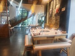 -家一加火锅(绿地翠谷总店)