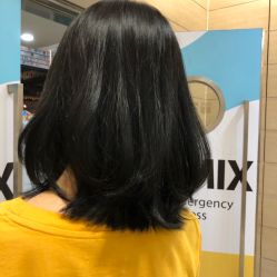 -P.STYLE派斯造型