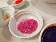 -桐爷小馆(广渠门店)