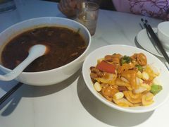 -金锅小厨(乐活街店)
