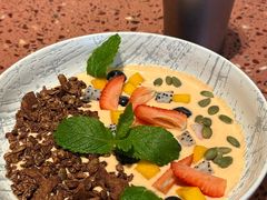 -La Terre乐田(万象城店)