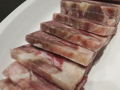 -東大方(武康千秋广场店)