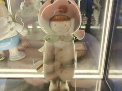 -长沙黄花国际机场-T1航站楼