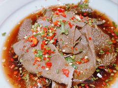 -六月雪干锅(涪城万达广场店)