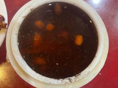 -伟记牛蹄(道滘店)