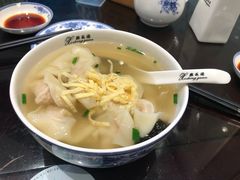 -熙盛源(凤凰街店)