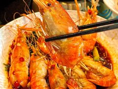 -阿胖龙虾(罍街店)