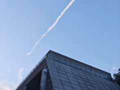 -白鹤梁水下博物馆
