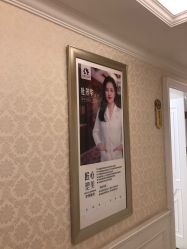 -昆明梦想医疗美容医院