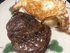 -中南财经政法大学(首义校区)