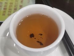-府城小食馆(金龙宾馆店)