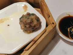 -珍之宝御品·寻味顺德(容桂渔人码头店)