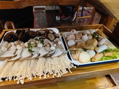 -巴倒辣 重庆老火锅 001号店 CERTOSA总店 BA HOT POT CERTOSA 32