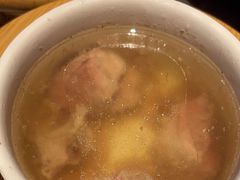 -秋色客家菜(南山店)