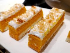 -客汀家宴·客家烟火 四季食材(集美店)