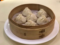 -王宝和酒家(黄浦店)