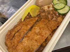 -小明同学(三里屯店)